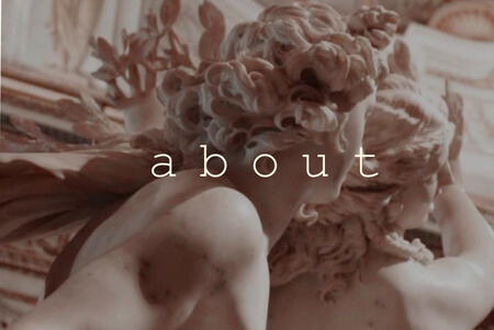 About