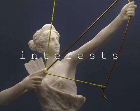 Interests