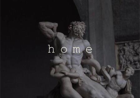 Home