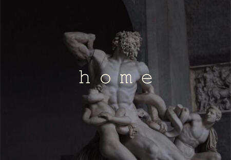Home